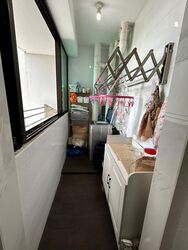 Blk 28B Dover Gardens (Queenstown), HDB 4 Rooms #459710731